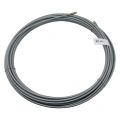 Q-Link trekveer metaal 20 m 01.475.70