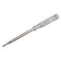 Q-Link spanningzoeker groot model 01.895.11