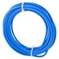 Q-Link installatiedraad VD 2.5 mm2 5 m blauw 03.030.04