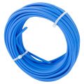 Q-Link installatiedraad VD 2.5 mm2 10 m blauw 03.030.05