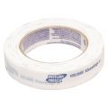 Kleenedge schilderstape 24 mm x 50 m 20.500.03