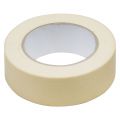 Basic afplakband professioneel 19 mm x 50 m 20.500.10