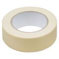Basic afplakband professioneel 38 mm x 50 m 20.500.12