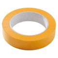 Basic Prof afplakband UV bestendig goud 25 mm x 50 m 20.500.16