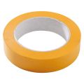 Basic Prof afplakband UV bestendig goud 38 mm x 50 m 20.500.17