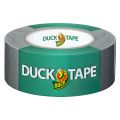Duck textieltape 50 mm x 50 m grijs 20.501.00