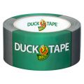 Duck textieltape 50 mm x 25 m grijs 20.501.03