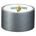 Duck textieltape 50 mm x 5 m grijs 20.501.08