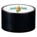 Duck textieltape 50 mm x 5 m zwart 20.501.09
