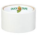 Duck textieltape 50 mm x 5 m wit 20.501.10