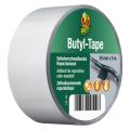 Duck butyl tape zelfvulkaniser 38 mm x 5 m 20.501.14