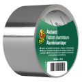 Duck aluminiumtape 50 mm x 10 m 20.501.16