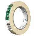 Duck masking tape basic 18 mm x 50 m 20.501.18
