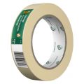 Duck masking tape basic 24 mm x 50 m 20.501.19