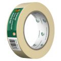 Duck masking tape basic 30 mm x 50 m 20.501.20