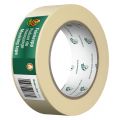 Duck masking tape basic 36 mm x 50 m 20.501.21