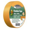 Duck fineline tape 30 mm x 25 m 20.501.45