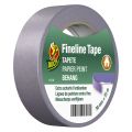 Duck fineline tape behang 30 mm x 25 m 20.501.50