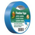 Duck fineline tape lak-vernis 30 mm x 25 m 20.501.51