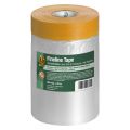 Duck fineline tape-afdekfolie 550 mm x 25 m 20.501.53