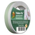 Duck folien-fix dubbel klevend 25 mm x 13.5 m 20.501.62