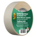 Duck tapijttape textiel 50 mm x 25 m 20.501.67