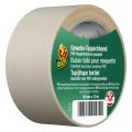 Duck tapijttape textiel 50 mm x 10 m 20.501.68