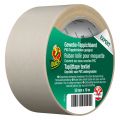 Duck tapijttape textiel Expert 50 mm x 10 m 20.501.69