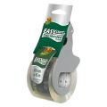 Duck easy start 48 mm x 45 m transparant 20.501.82