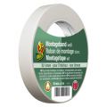 Duck montagetape binnen 19 mm x 5 m 20.501.85