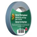 Duck spiegel montagetape 19 mm x 5m 20.501.89