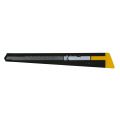 Olfa afbreekmes klein 180 Black 9 mm 20.800.07