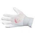 Master schildershandschoen soft touch maat XXL 21.000.23