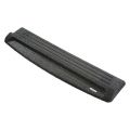 Master 89195 laddermat rubber 98x24 cm 21.100.85