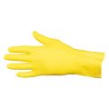 Basic huishoudhandschoenen XL 21.200.18