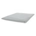 Budgetline afdekfolie 4x5 m transparant 21.470.00