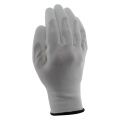 Budgetline schildershandschoen Soft-Touch maat 11 XXL 21.470.05