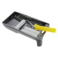 Budgetline aflakset Super 10 cm 6 delig 21.470.12