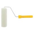 Budgetline muurverfroller universeel 18 cm compleet 21.470.13