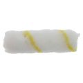Budgetline muurverfroller 10 cm set 4 stuks 21.470.15