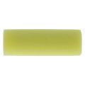 Budgetline aflakroller schuim 10 cm set 4 stuks 21.470.16