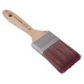 Copenhagen Pro Flex platte kwast 5* maat 2.5 synthetisch haar FSC houten steel 23.200.25
