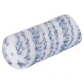 Copenhagen Pro Dualon muurverfroller 5* 12 cm 13 mm vacht dubbel dik set 4 stuks 23.300.04