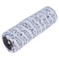 Copenhagen Pro Dualon muurverfroller 5* 25 cm 18 mm vacht harde kern 23.300.07