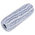 Copenhagen Pro Dualon muurverfroller 5* 27 cm 18 mm vacht flex kern 23.300.09