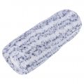 Copenhagen Pro Dualon muurverfroller-Gevel 5* 27 cm 18 mm vacht flex plus kern 23.300.19