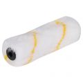 Copenhagen Pro Perlon muurverfroller 5* 10 cm 12 mm vacht set 10 stuks 23.300.22