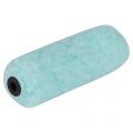 Copenhagen Pro TopTex muurverfroller 5* 10 cm 15 mm vacht set 10 stuks 23.300.42