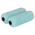 Copenhagen Pro TopTex muurverfroller 5* 10 cm 15 mm vacht set 2 stuks 23.300.43