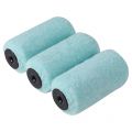 Copenhagen Pro TopTex muurverfroller 5* 10 cm 15 mm vacht dubbel dik set 3 stuks 23.300.44